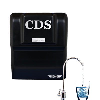 CDS-Custom-Drinking-Station